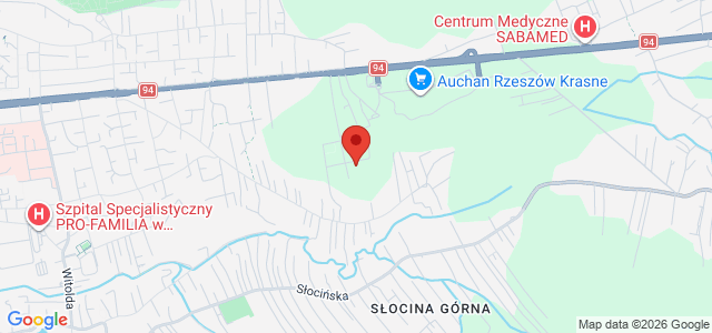 Gotowe 2 pokoje | 40,20 m2 | Wilkowyja