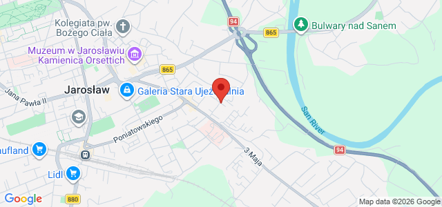 Mieszkanie na parterze po remoncie- os. Kopernika