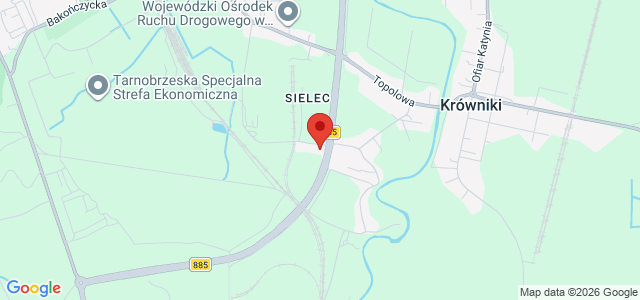 Komfortowy dom z tarasem i ogrodem