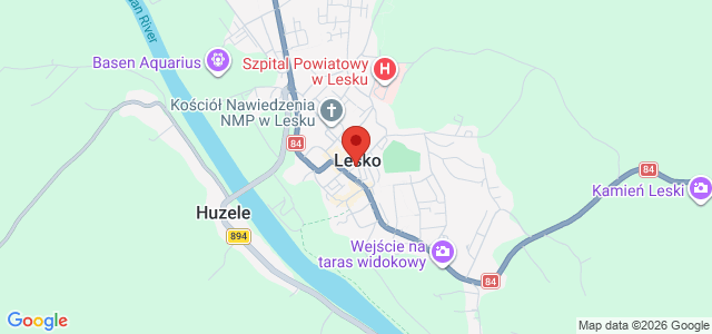 Dom z częścią biurową | Topowa lokalizacja |