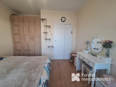 Mieszkanie 3 pokojowe na os. Panorama w Przemyślu