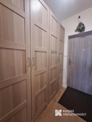 Mieszkanie 3 pokojowe na os. Panorama w Przemyślu