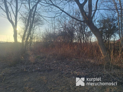 Działka budowlana w Przemyślu ul. Wyszyńskiego