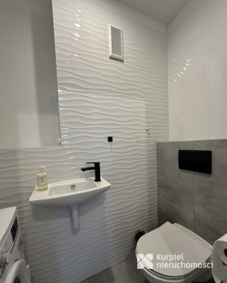 3 pokojowe na wynajem | Bielskiego | widoki gratis