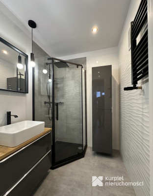 3 pokojowe na wynajem | Bielskiego | widoki gratis