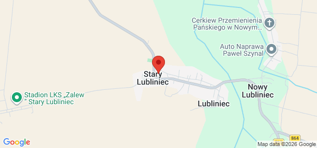 Mieszkanie w malowniczej części ROZTOCZA