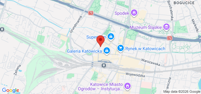 Nowa cena/po remoncie/wyposażone/top lokalizacja