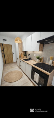 Nowa oferta/po remoncie/top lokalizacja/