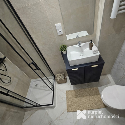 Nowa oferta/po remoncie/top lokalizacja/