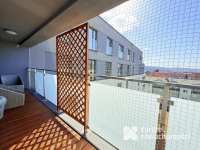 Wyjątkowe mieszkanie /ul. Goszczyńskiego,Przemyśl/