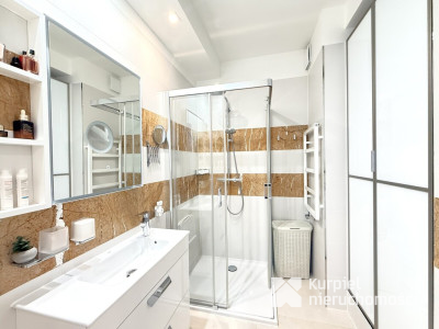 Wyjątkowe mieszkanie /ul. Goszczyńskiego,Przemyśl/