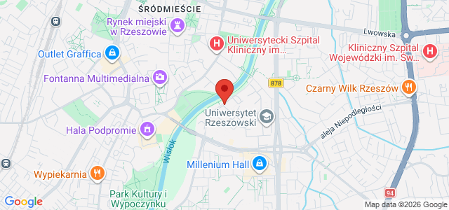 Mieszkanie w super lokalizacji