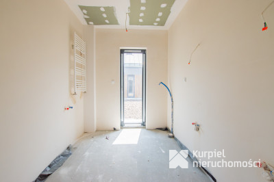 Nowoczesny dom dla Twojej Rodziny - 0%