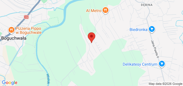 Nowoczesny dom dla Twojej Rodziny - 0%