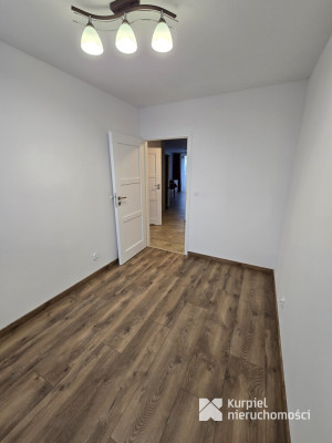 3 pokojowe na wynajem | Nova Graniczna | 10 piętro