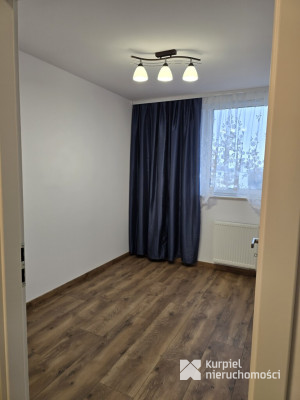 3 pokojowe na wynajem | Nova Graniczna | 10 piętro