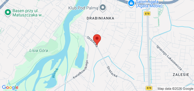 3 pokojowe na wynajem | Nova Graniczna | 10 piętro