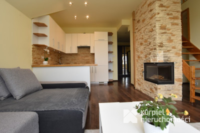 Przemyśl komfortowe mieszkanie do wynajęcia