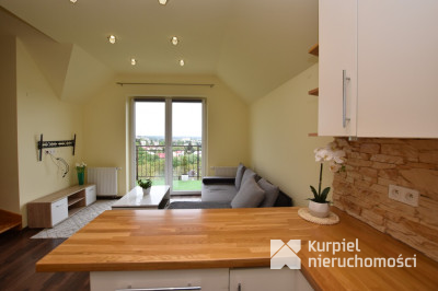 Przemyśl komfortowe mieszkanie do wynajęcia