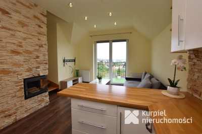 Przemyśl komfortowe mieszkanie do wynajęcia