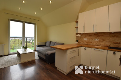 Przemyśl komfortowe mieszkanie do wynajęcia