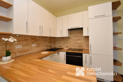 Przemyśl komfortowe mieszkanie do wynajęcia