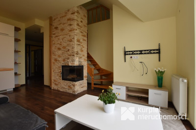 Przemyśl komfortowe mieszkanie do wynajęcia