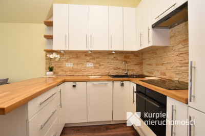 Przemyśl komfortowe mieszkanie do wynajęcia