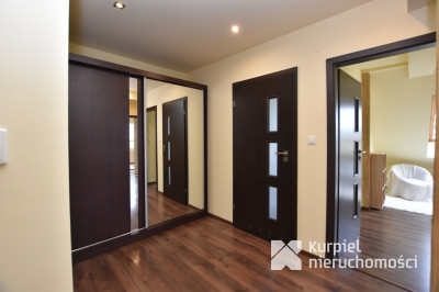 Przemyśl komfortowe mieszkanie do wynajęcia