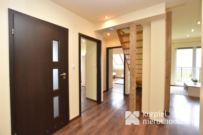 Przemyśl komfortowe mieszkanie do wynajęcia