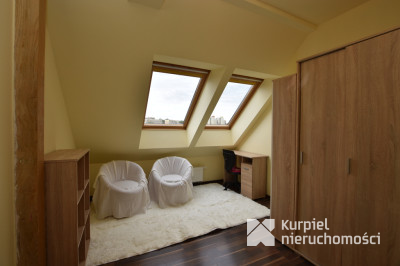 Przemyśl komfortowe mieszkanie do wynajęcia