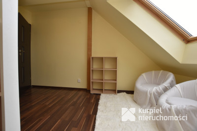 Przemyśl komfortowe mieszkanie do wynajęcia