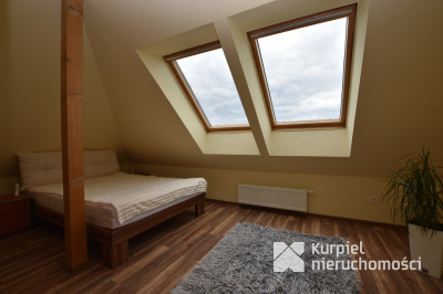 Przemyśl komfortowe mieszkanie do wynajęcia