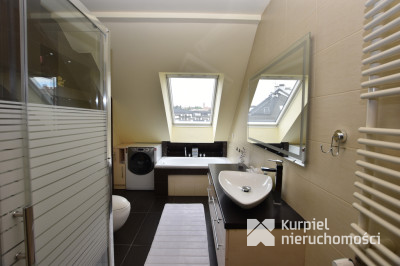 Przemyśl komfortowe mieszkanie do wynajęcia