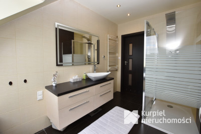 Przemyśl komfortowe mieszkanie do wynajęcia