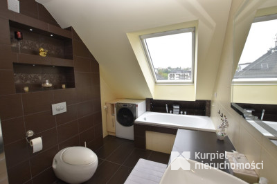 Przemyśl komfortowe mieszkanie do wynajęcia