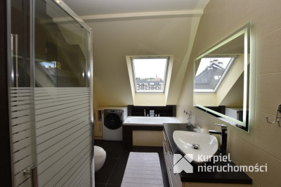 Przemyśl komfortowe mieszkanie do wynajęcia