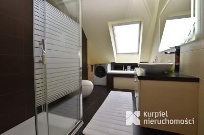 Przemyśl komfortowe mieszkanie do wynajęcia