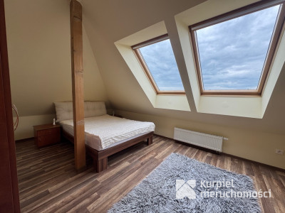 Przemyśl komfortowe mieszkanie do wynajęcia