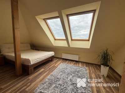 Przemyśl komfortowe mieszkanie do wynajęcia