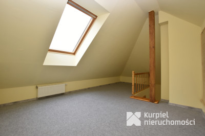 Przemyśl komfortowe mieszkanie do wynajęcia