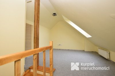 Przemyśl komfortowe mieszkanie do wynajęcia