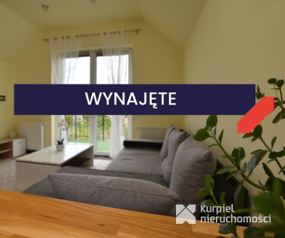 Przemyśl komfortowe mieszkanie do wynajęcia