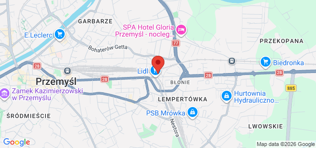 Mieszkanie z ogródkiem do wynajęcia