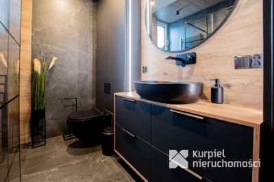 Dom bliźniak dla Twojej Rodziny!