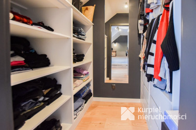 Dom bliźniak dla Twojej Rodziny!