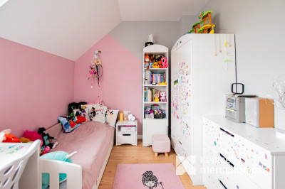 Dom bliźniak dla Twojej Rodziny!