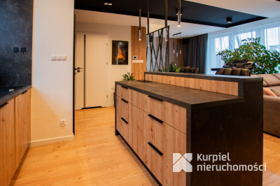 Dom bliźniak dla Twojej Rodziny!