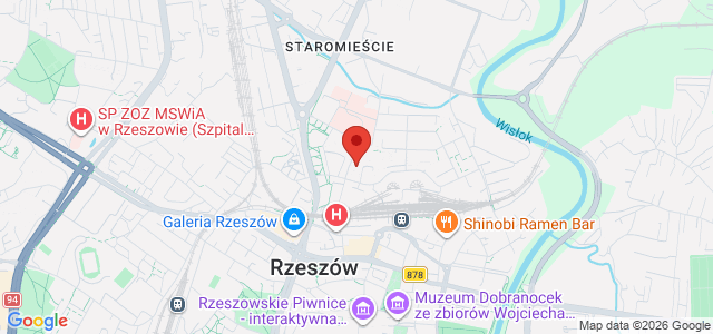 Dwupokojowe mieszkanie wolne od zaraz