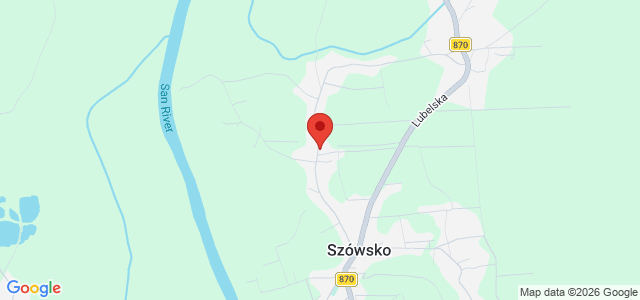 Nowoczesny dom parterowy | garaż | 12 ar | 899 tys